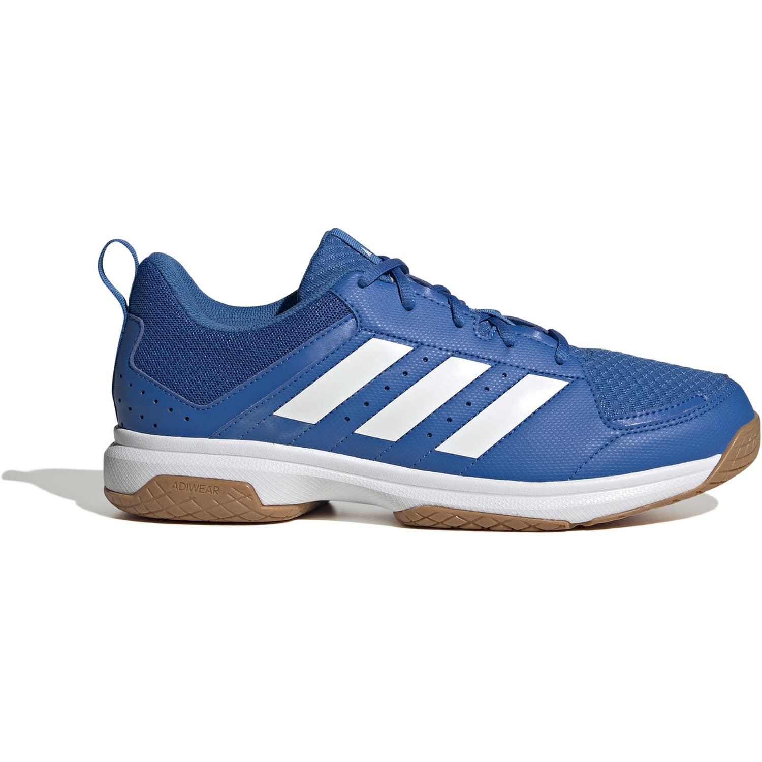 adidas-ligra-7-indoor-hp3360-1_15cd736e-f50e-4e53-806a-dd311282694f.jpg