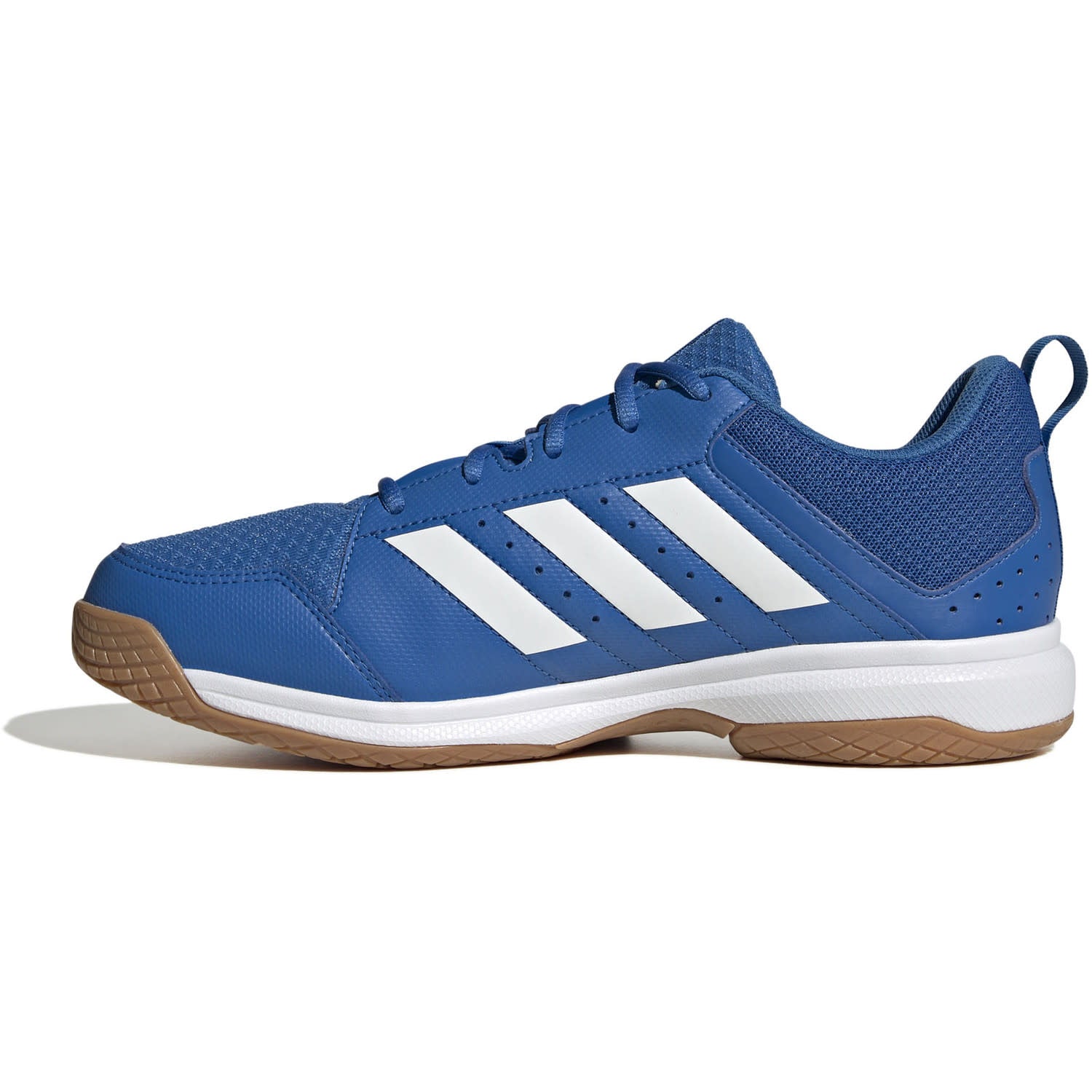 adidas-ligra-7-indoor-hp3360-2.jpg