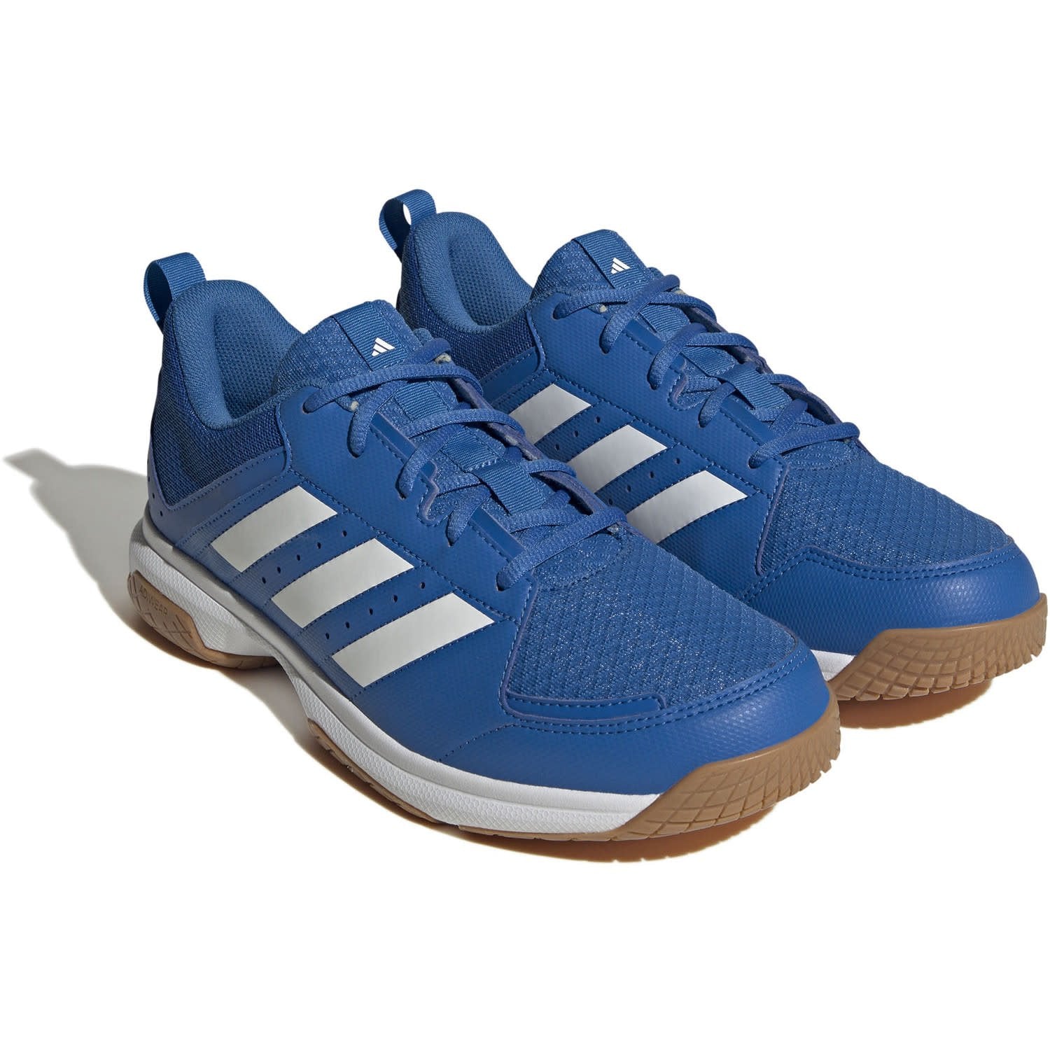 adidas-ligra-7-indoor-hp3360-3.jpg