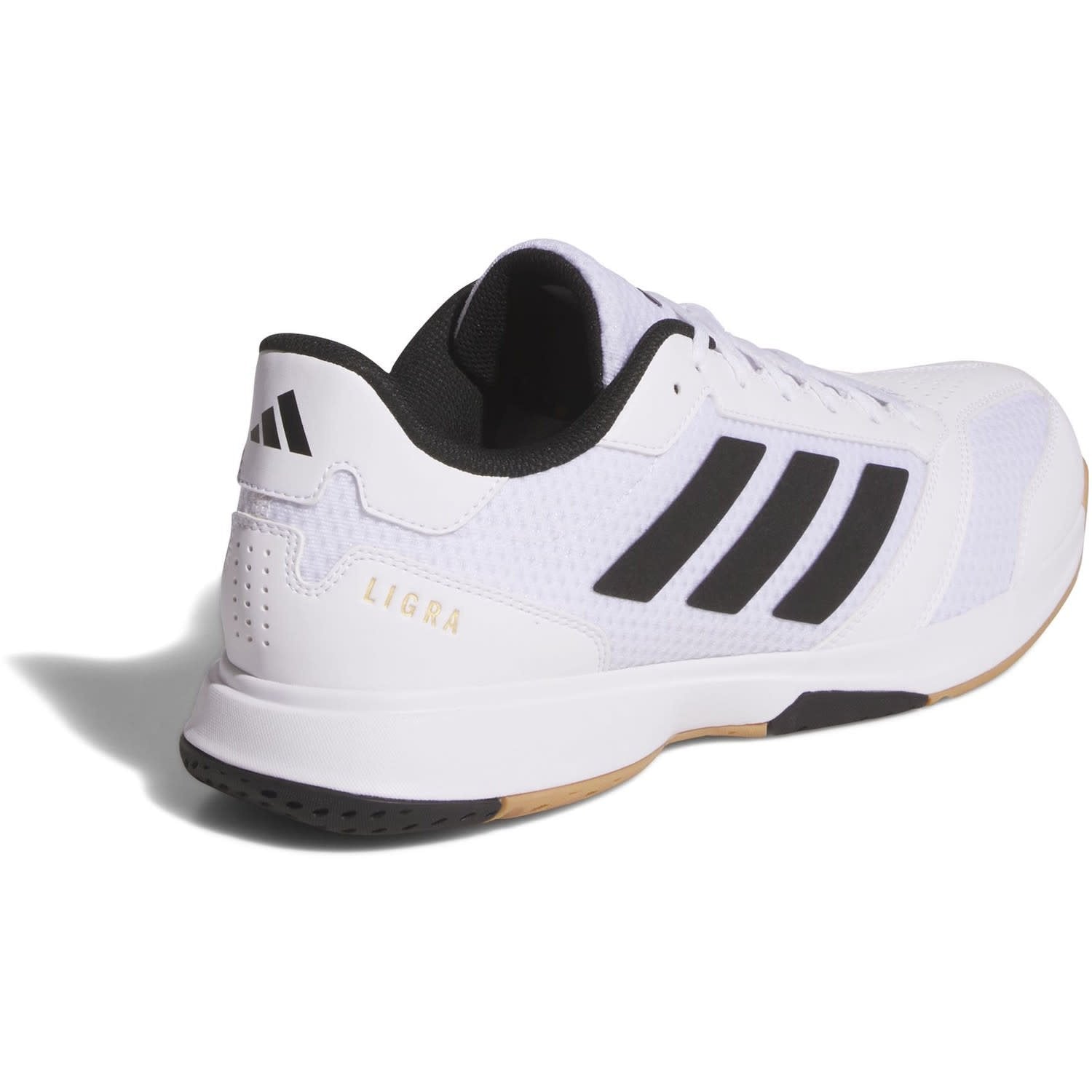 adidas-ligra-8-men-indoor-hockeyschoenen-white-bla_021d0c83-7628-4dbc-bb97-f09a8c2ccb2e.jpg
