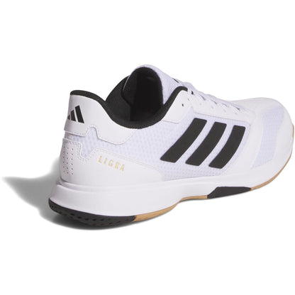 adidas-ligra-8-men-indoor-hockeyschoenen-white-bla_021d0c83-7628-4dbc-bb97-f09a8c2ccb2e.jpg