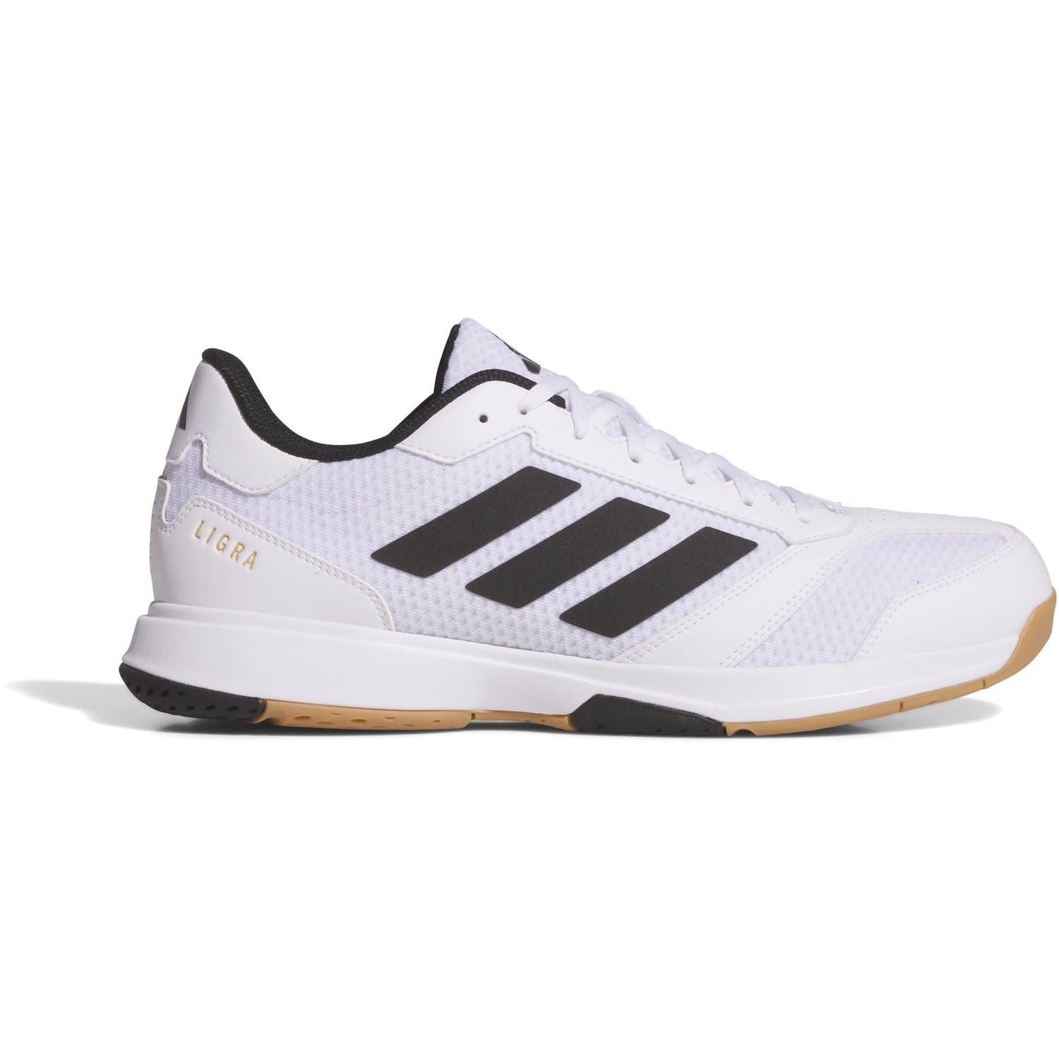adidas-ligra-8-men-indoor-hockeyschoenen-white-bla_6943c9df-72ca-41c8-9b9c-33bc4d6d4779.jpg