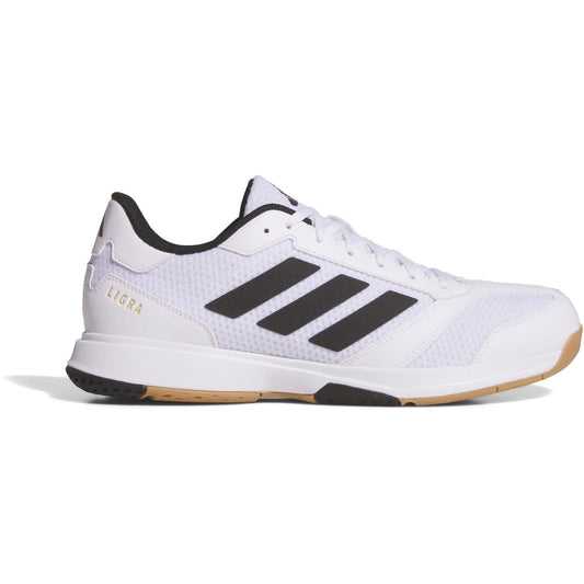 adidas-ligra-8-men-indoor-hockeyschoenen-white-bla_6943c9df-72ca-41c8-9b9c-33bc4d6d4779.jpg