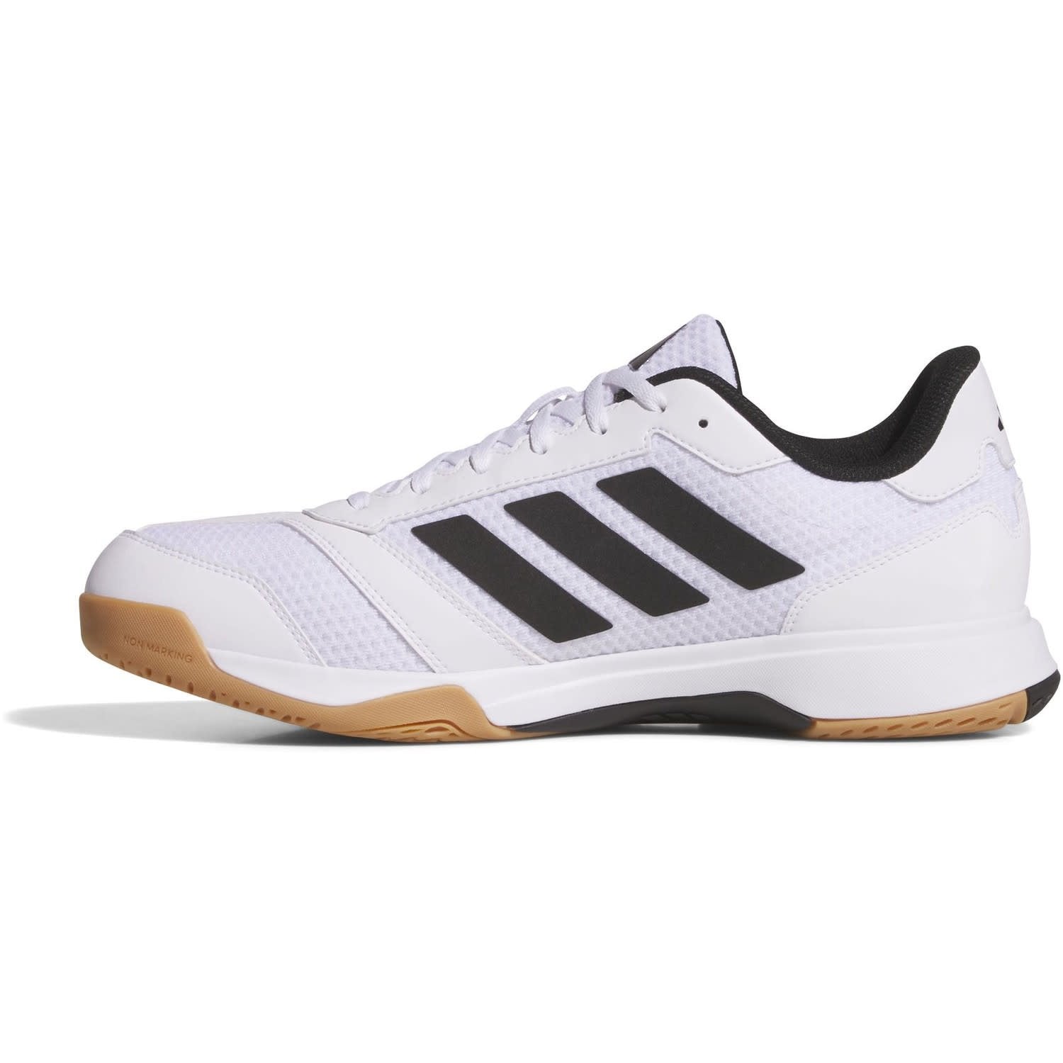 adidas-ligra-8-men-indoor-hockeyschoenen-white-bla_767ec5a4-13d1-4c58-8b44-7cf085e2f650.jpg