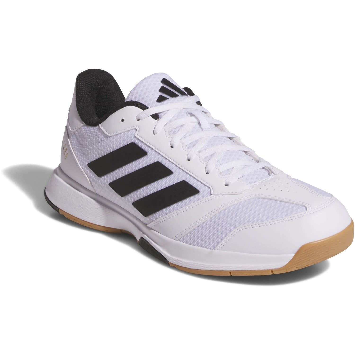 adidas-ligra-8-men-indoor-hockeyschoenen-white-bla_79b137a6-d2d2-4008-be73-192d8babe1c3.jpg