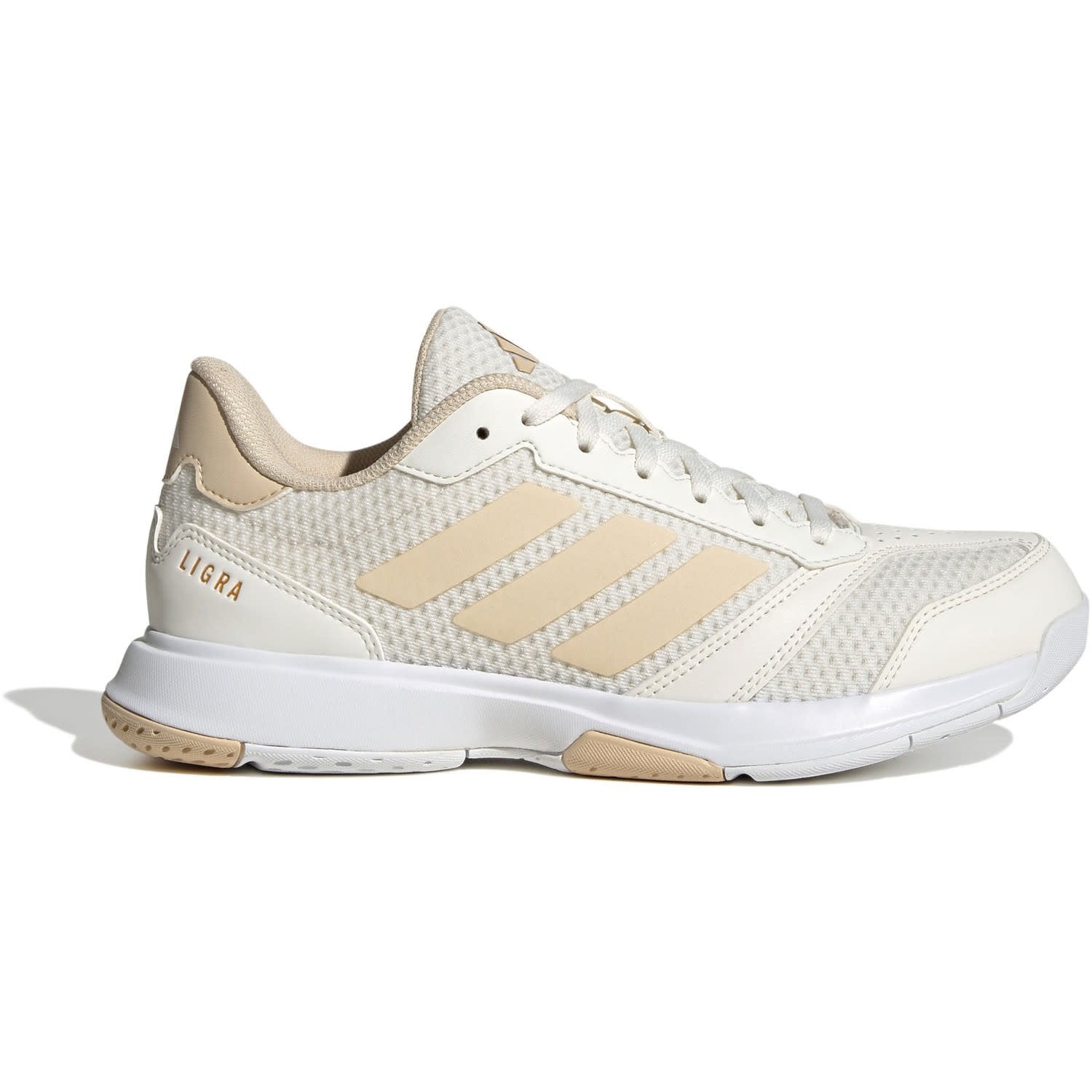 adidas-ligra-8-women-indoor-hockeyschoenen-white-g_88ee5d2e-0f13-42b4-b95e-4bb469822a36.jpg