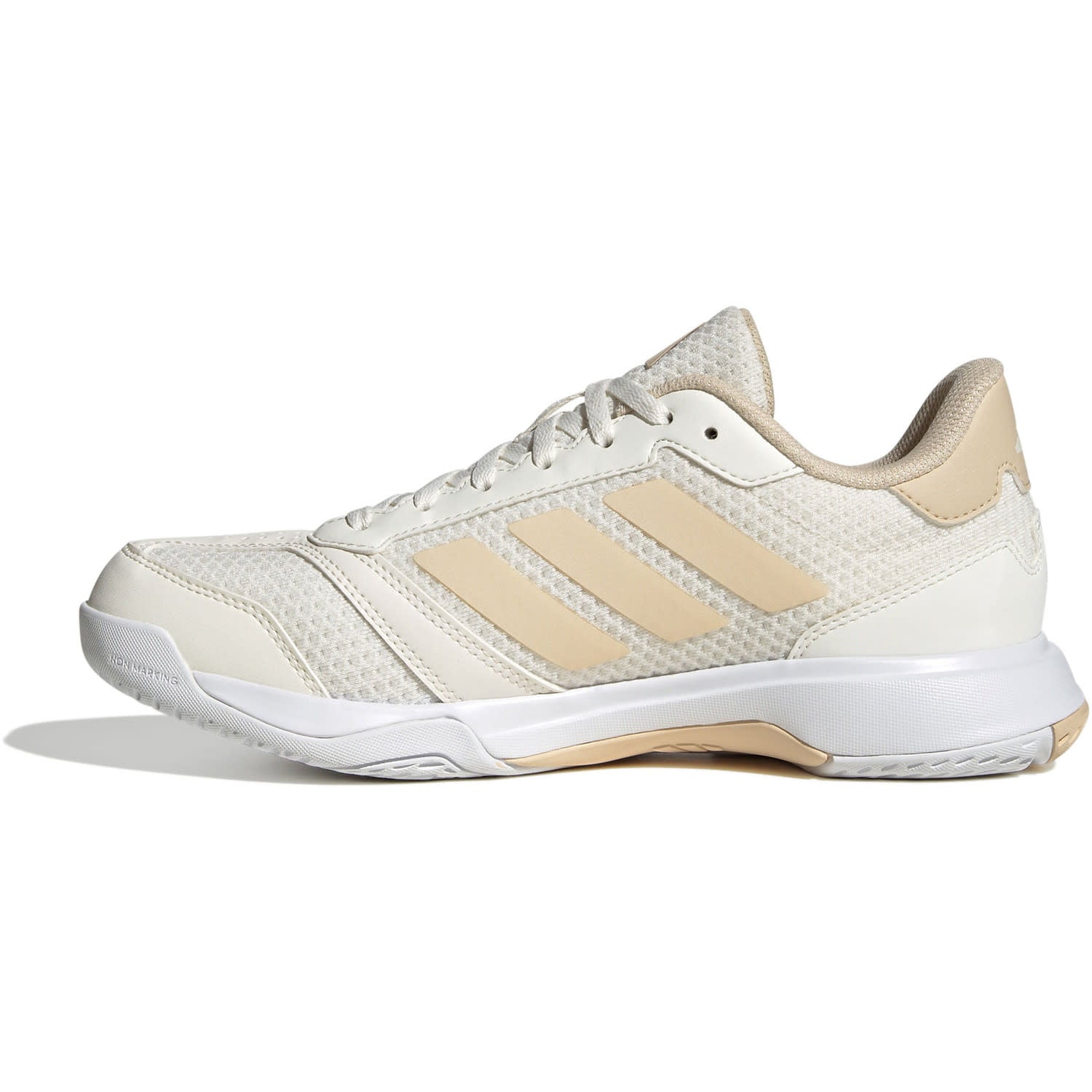 adidas-ligra-8-women-indoor-hockeyschoenen-white-g_eadf4bc0-8841-45fe-a005-005d1d9cb296.jpg