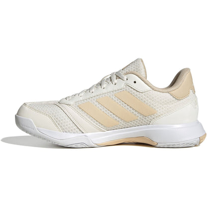 adidas-ligra-8-women-indoor-hockeyschoenen-white-g_eadf4bc0-8841-45fe-a005-005d1d9cb296.jpg
