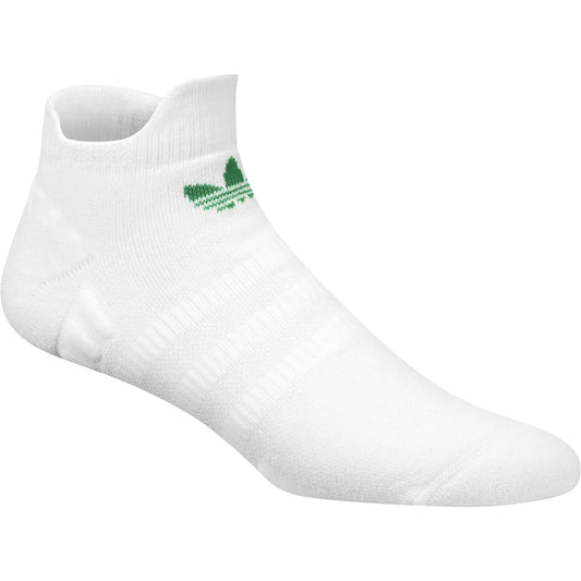 adidas-low-sock-originals-white-1-pack-1_f28f2b96-29ee-433f-8c1b-be91c70d90cc.jpg