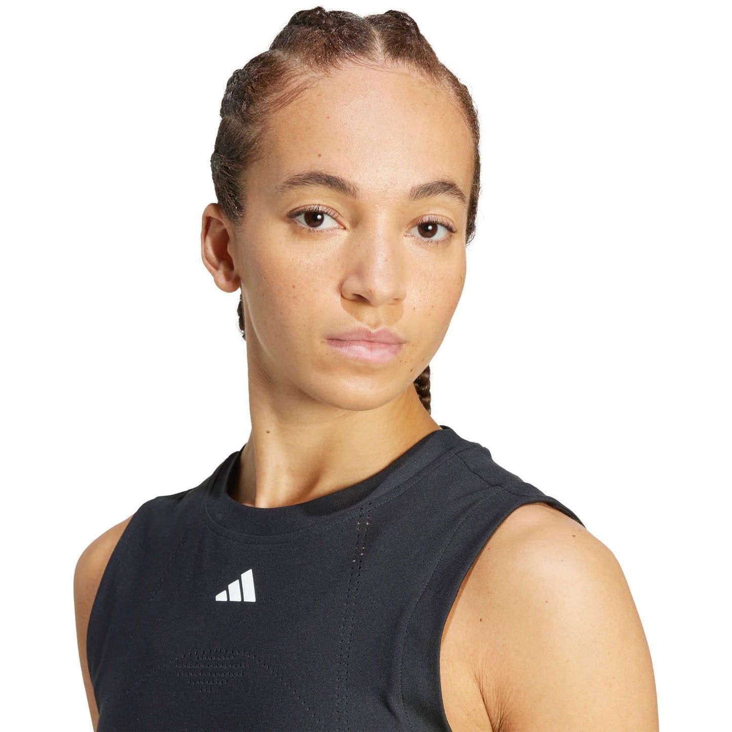 adidas-match-tank-pro-black-5.jpg