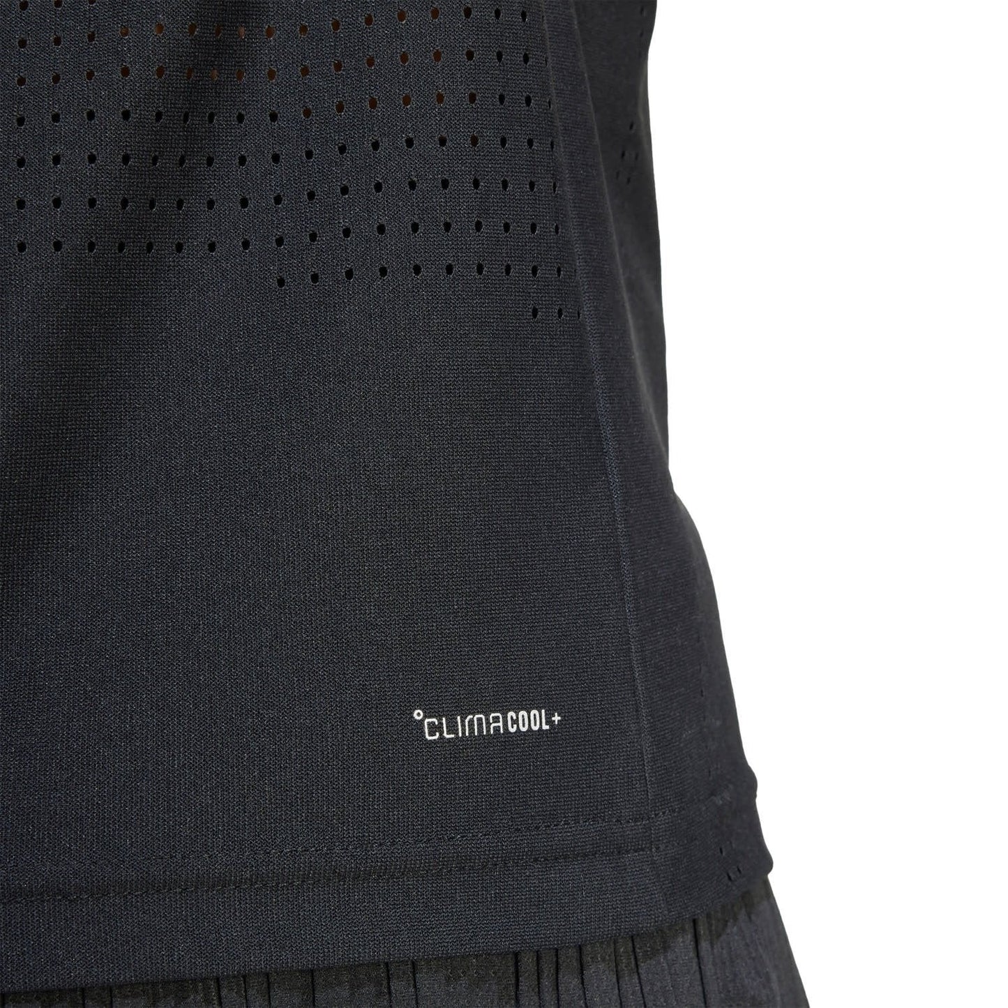 adidas-match-tank-pro-black-6.jpg