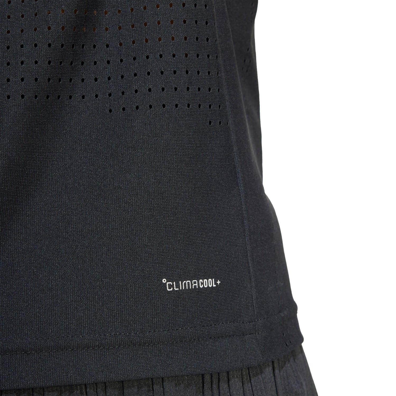 adidas-match-tank-pro-black-6.jpg