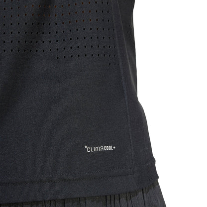 adidas-match-tank-pro-black-6.jpg