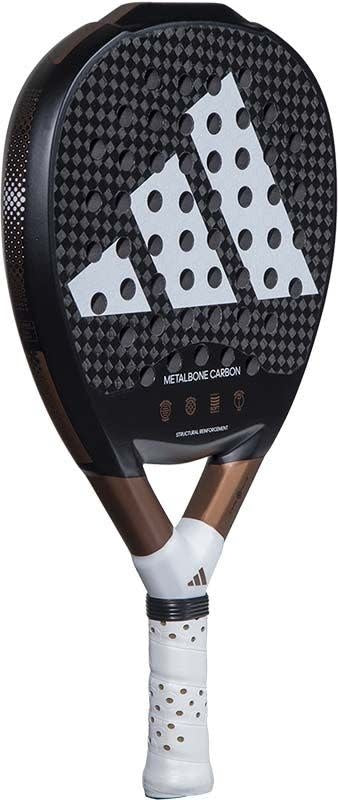 adidas-metalbone-carbon-6k-3.jpg