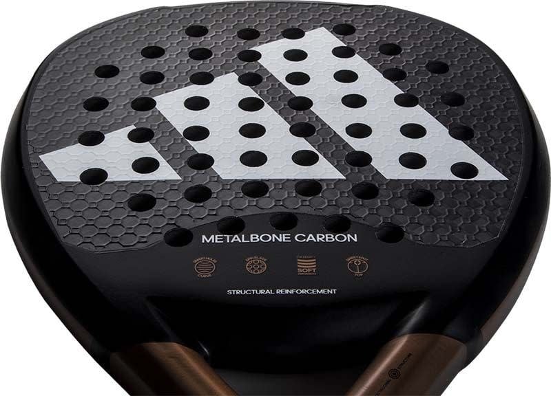 adidas-metalbone-carbon-6k-5.jpg