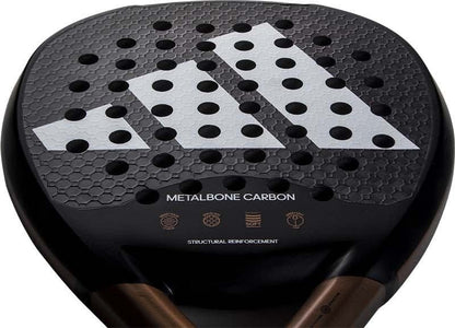 adidas-metalbone-carbon-6k-5.jpg