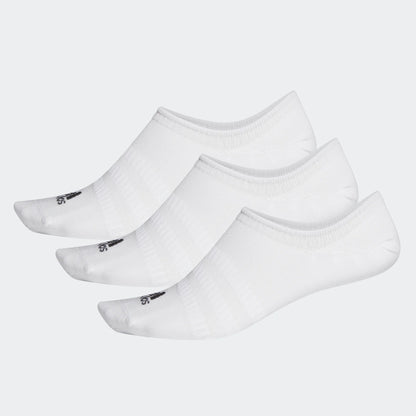 adidas-no-show-socks-3-pack-white-dz9415_5a6c8bdc-124b-4ef2-a7cd-624ab13c1595.jpg