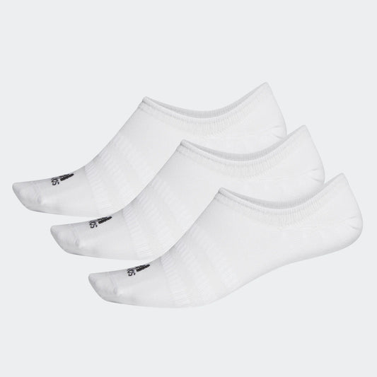 adidas-no-show-socks-3-pack-white-dz9415_5a6c8bdc-124b-4ef2-a7cd-624ab13c1595.jpg