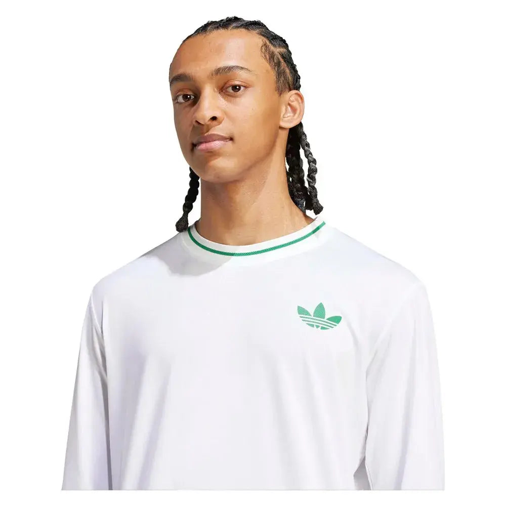 adidas-pro-longsleeve-originals-white-1_f1506807-a8d4-4feb-a80e-ac29d0b688d8.webp