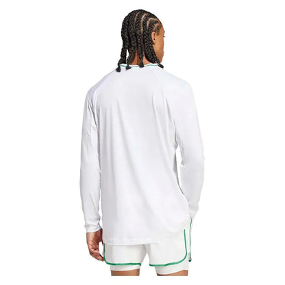 adidas-pro-longsleeve-originals-white-3.webp