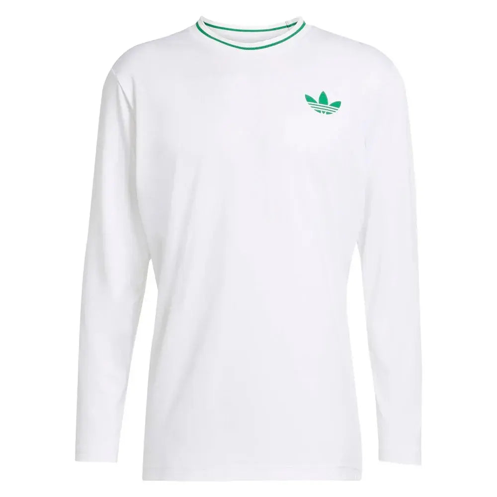 adidas-pro-longsleeve-originals-white-4.webp