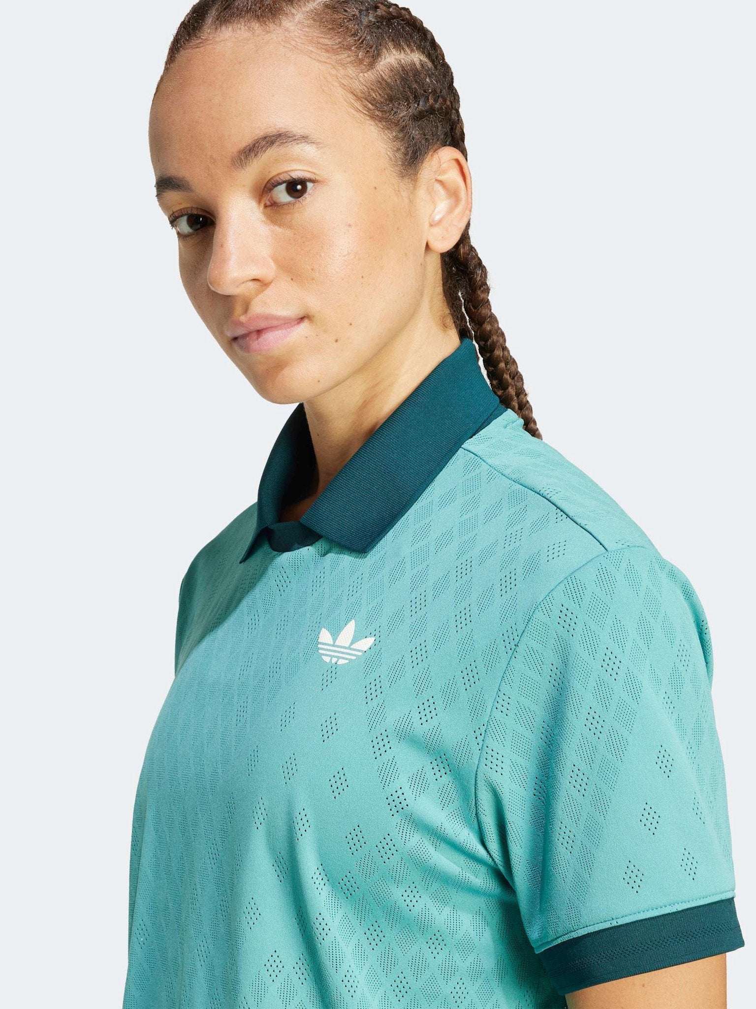 adidas-pro-polo-originals-women-light-green-jm4735_9ab127fa-12ca-4ed3-9a5d-eb3ef3117bf5.jpg