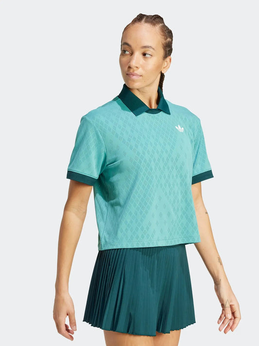 adidas-pro-polo-originals-women-light-green-jm4735_a6171b46-53dc-4629-886c-d46b2b11d803.webp