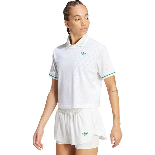 adidas-pro-polo-women-white-jm4734-1_ab597357-cad0-4233-8a2f-543dcc6e1bdb.jpg