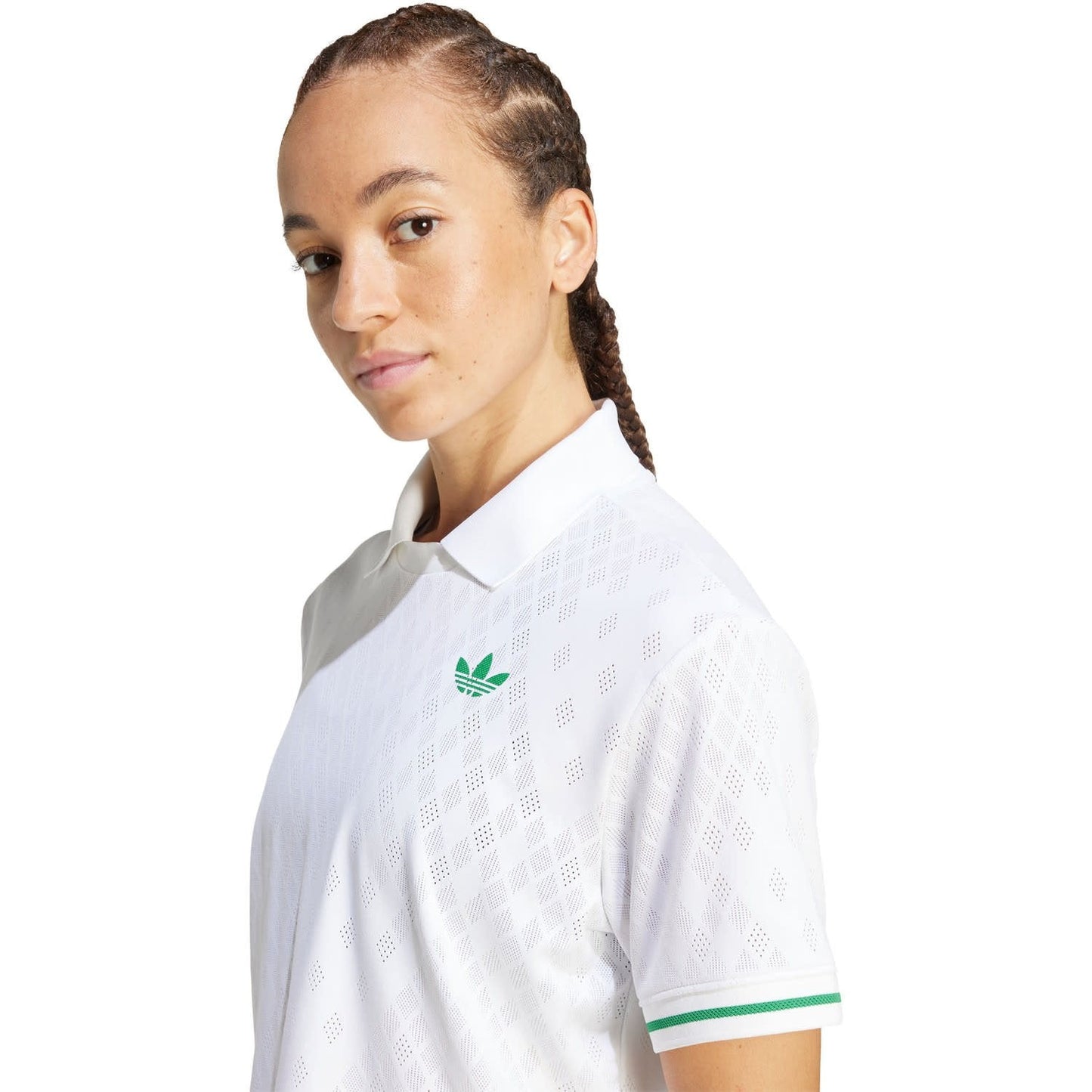 adidas-pro-polo-women-white-jm4734-5.jpg