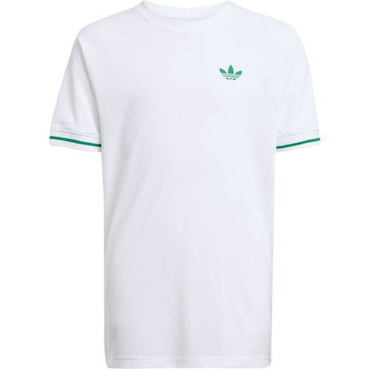 adidas-pro-tee-originals-white-1.jpg