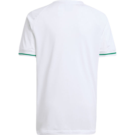 adidas-pro-tee-originals-white-2.jpg