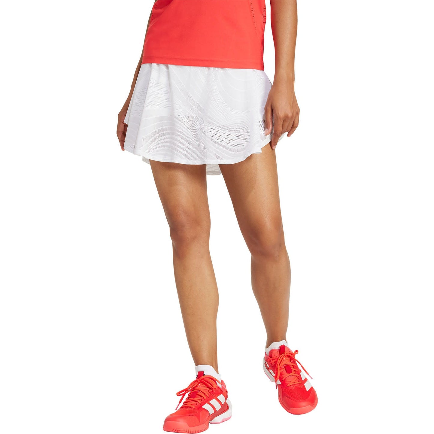 adidas-pro-wow-skirt-1_10adb06a-6516-4b7c-803b-f283304f7689.jpg