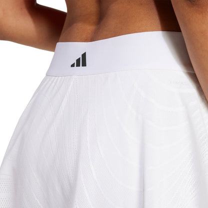 adidas-pro-wow-skirt-4.jpg