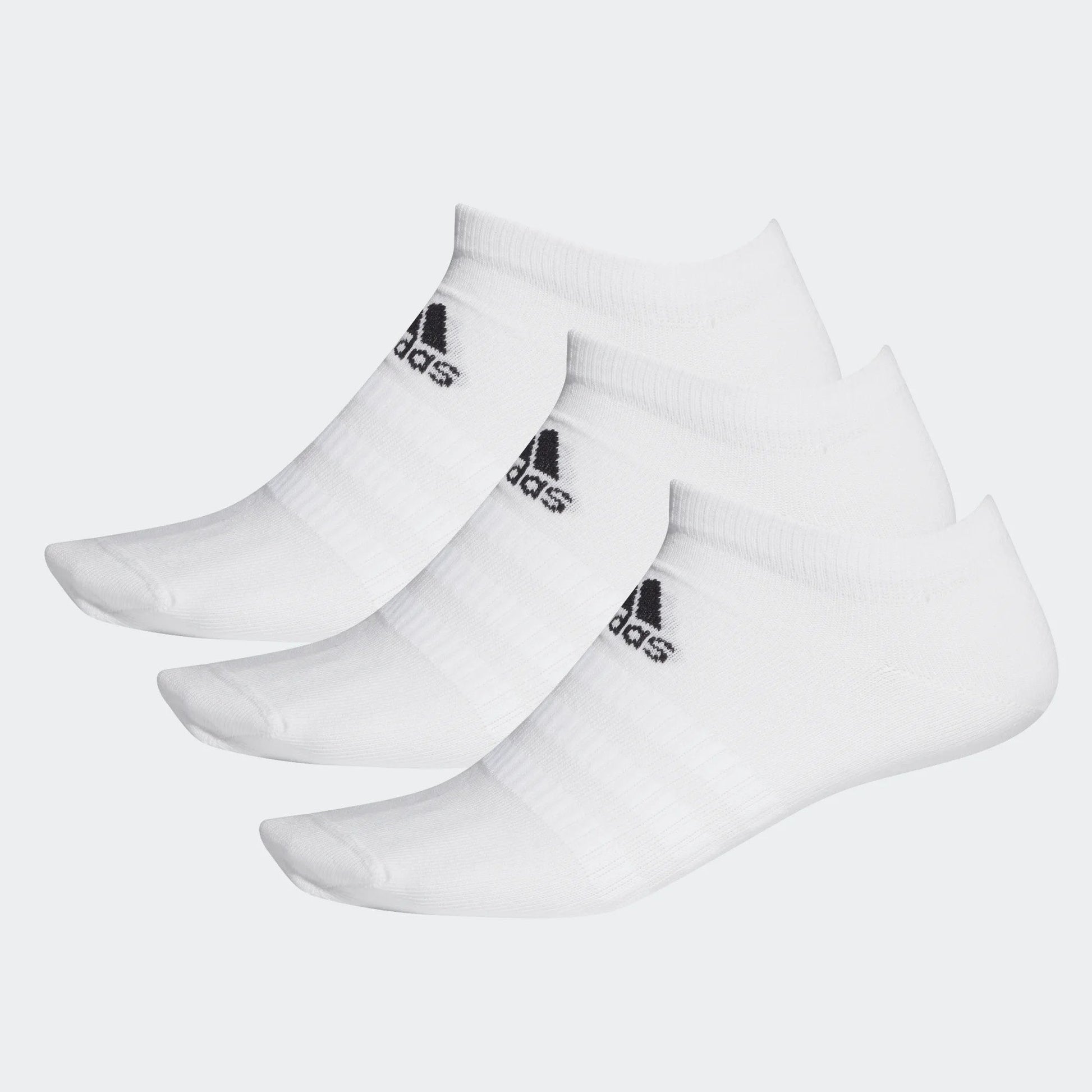 adidas-quarter-socks-3-pack-white-dz9401_a20ee5b4-2a27-4b6c-870f-37db52976989.jpg