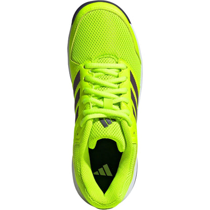 adidas-speedcourt-kids-indoor-hockeyschoenen-fluo_8f68d301-35f2-43b6-9b25-fb924f9c1c7c.jpg