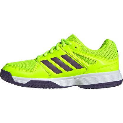 adidas-speedcourt-kids-indoor-hockeyschoenen-fluo_9d950014-f137-49dc-ae1d-f42b59a5ade8.jpg