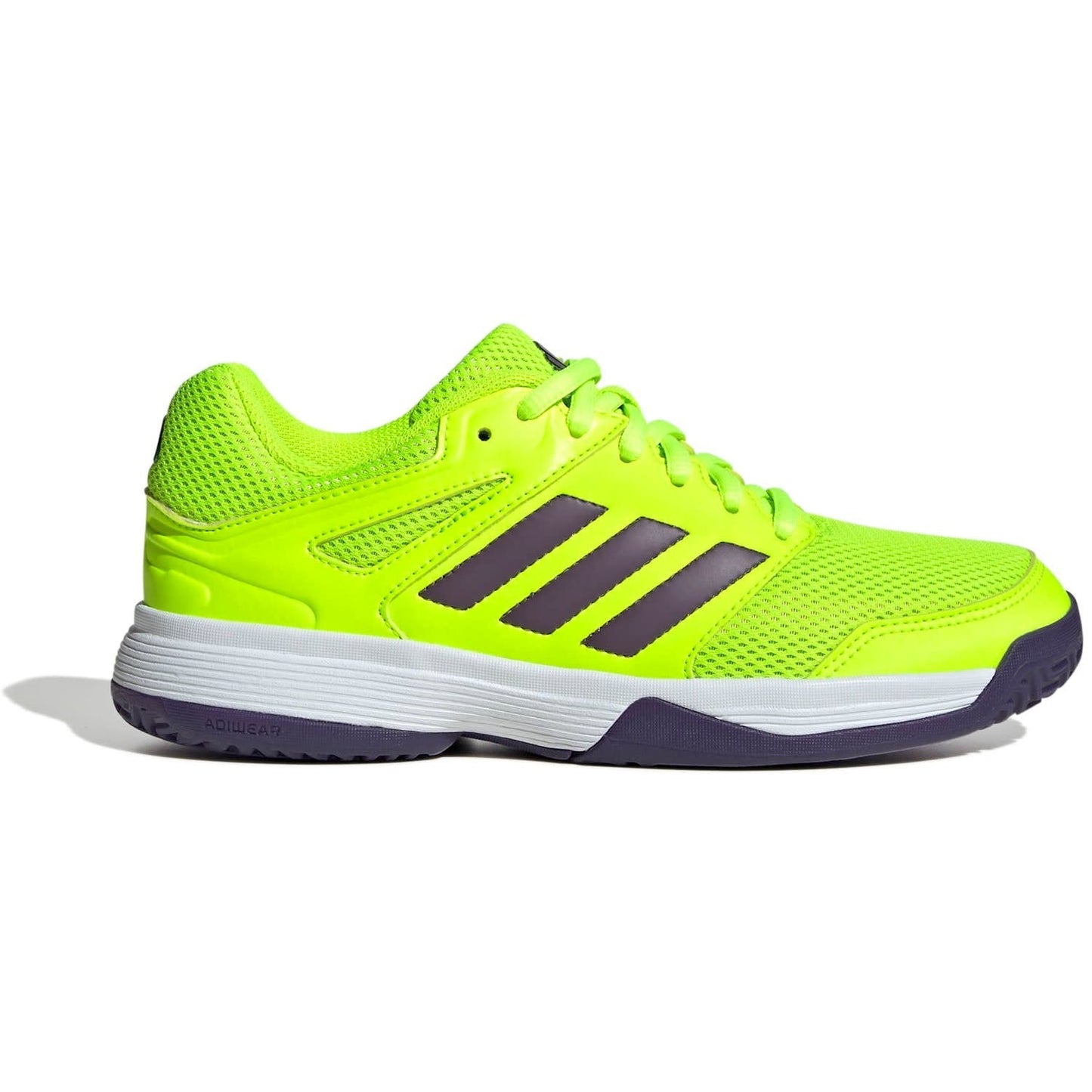 adidas-speedcourt-kids-indoor-hockeyschoenen-fluo_d638828c-4d19-427b-8d57-2687702d39b9.jpg