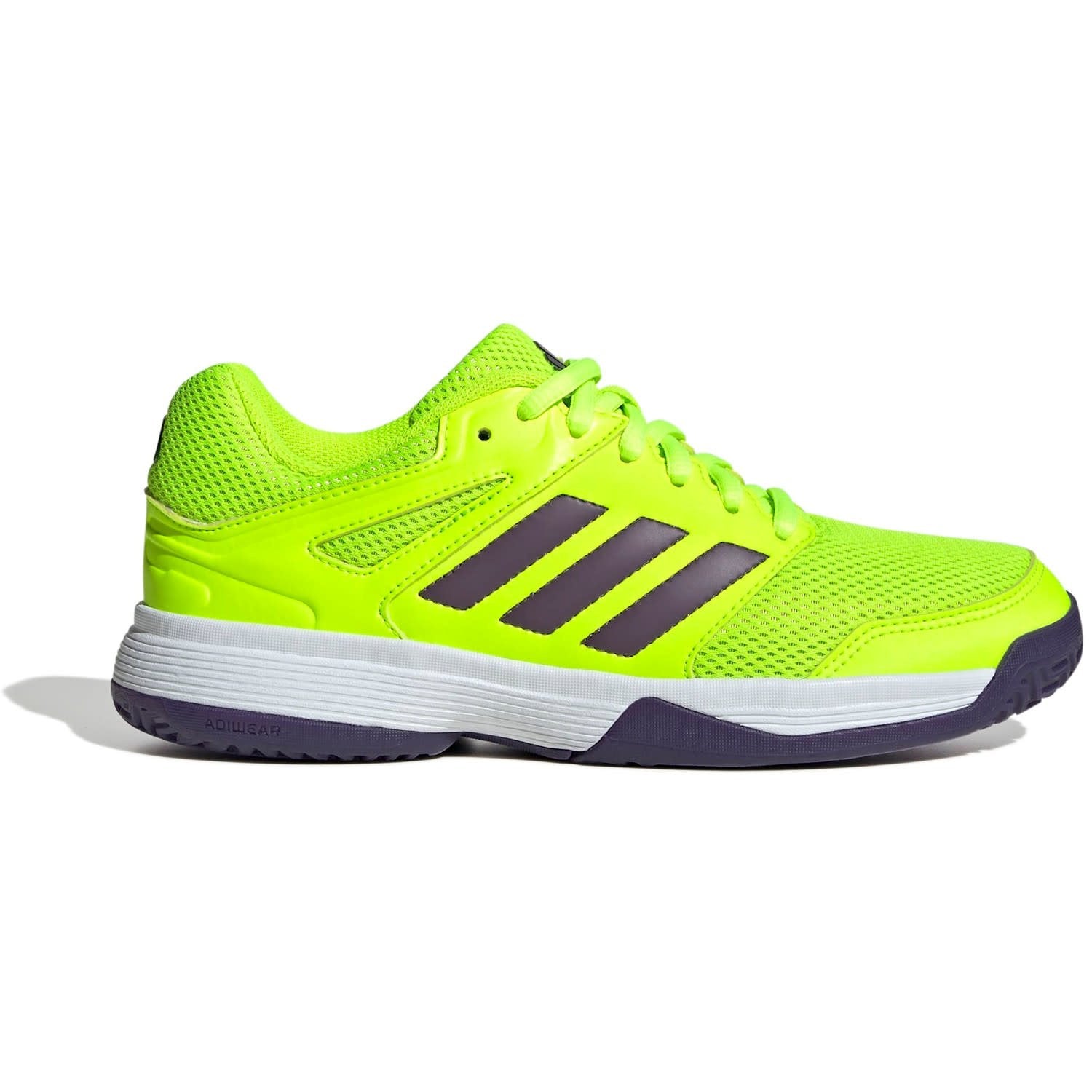 adidas-speedcourt-kids-indoor-hockeyschoenen-fluo_d638828c-4d19-427b-8d57-2687702d39b9.jpg