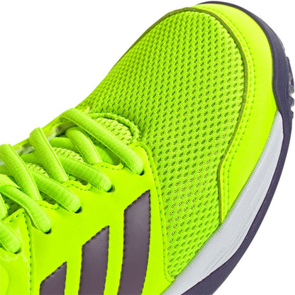 adidas-speedcourt-kids-indoor-hockeyschoenen-fluo_e9f00fb7-93b2-45eb-9ef6-ff1cae3dc331.jpg
