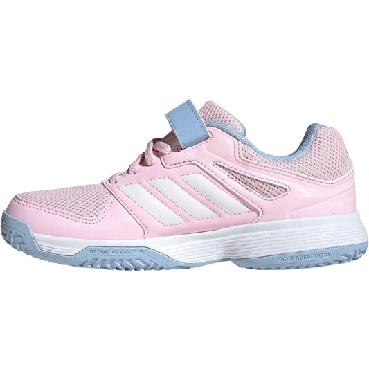 adidas-speedcourt-velcro-kids-indoor-hockeyschoene_5d11c01c-8a67-4fd2-ab32-43a6469a59c1.jpg