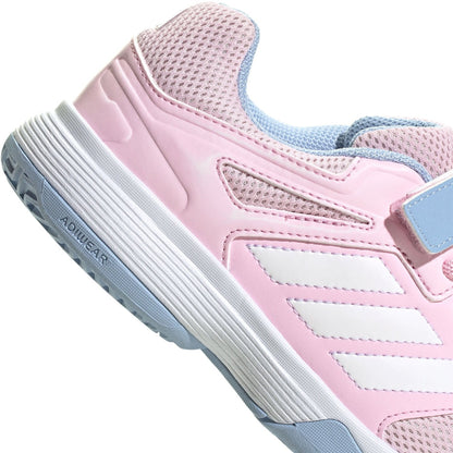 adidas-speedcourt-velcro-kids-indoor-hockeyschoene_ccd50187-e71c-4587-b2b9-3d70c87f9ebc.jpg