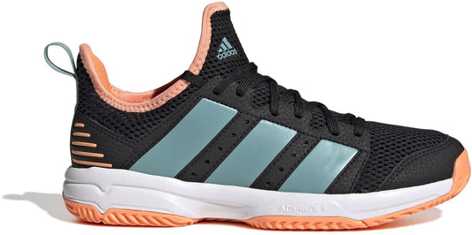 adidas-stabil-junior-gx3761-1_c916473b-9809-487f-a0b9-7c1da98baf49.jpg