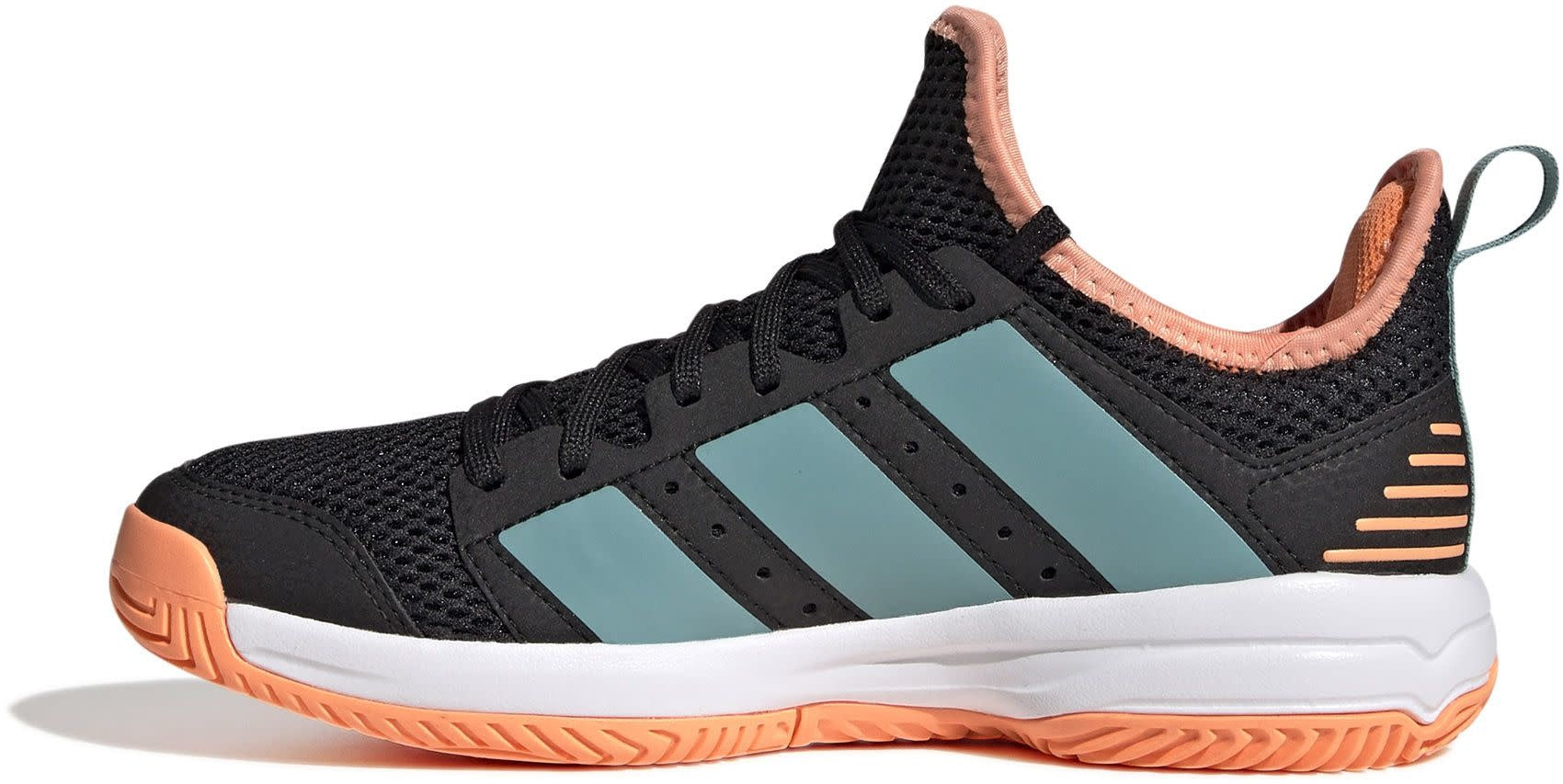 adidas-stabil-junior-gx3761-2.jpg