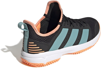 adidas-stabil-junior-gx3761-3.jpg