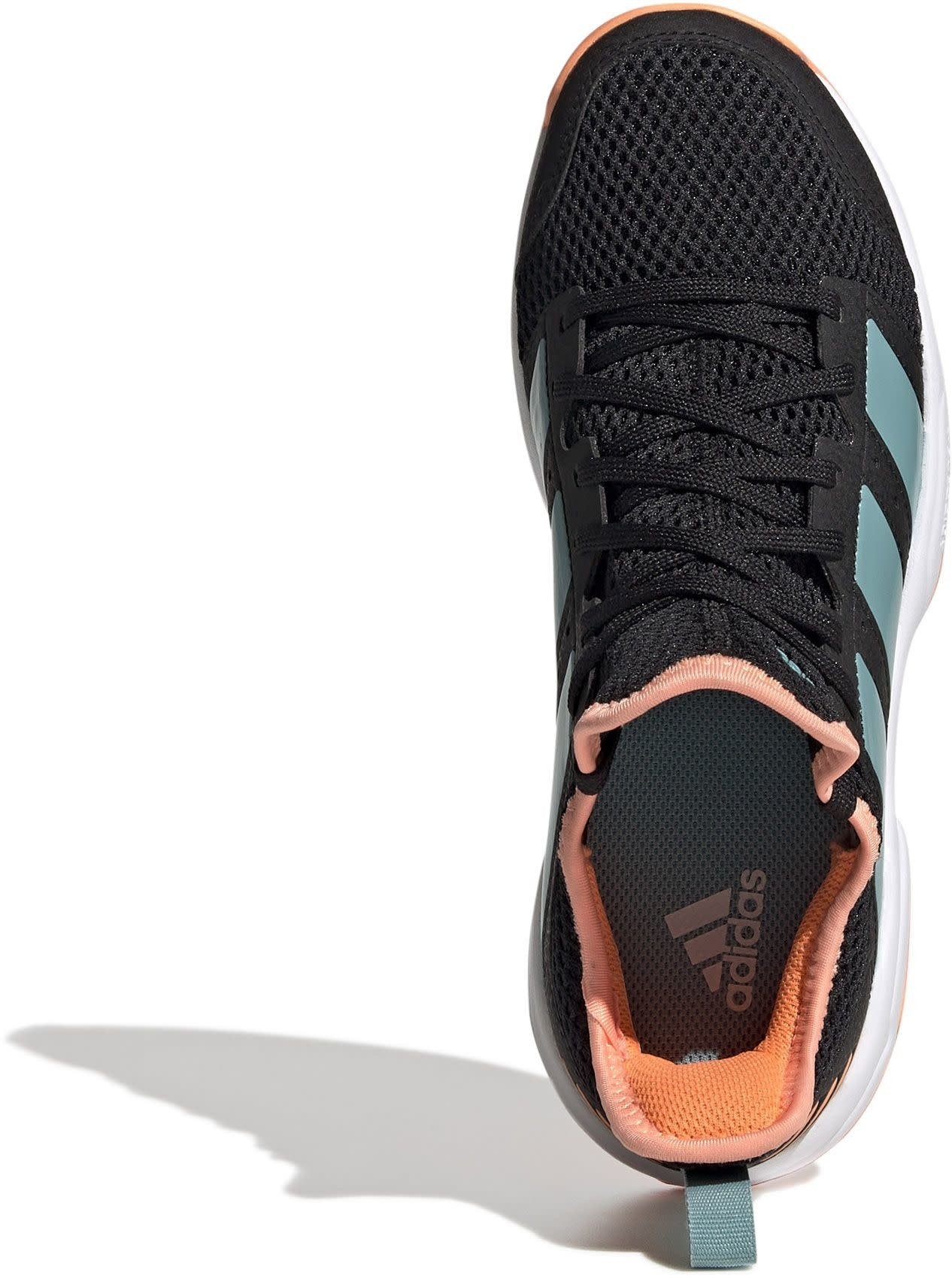 adidas-stabil-junior-gx3761-4.jpg