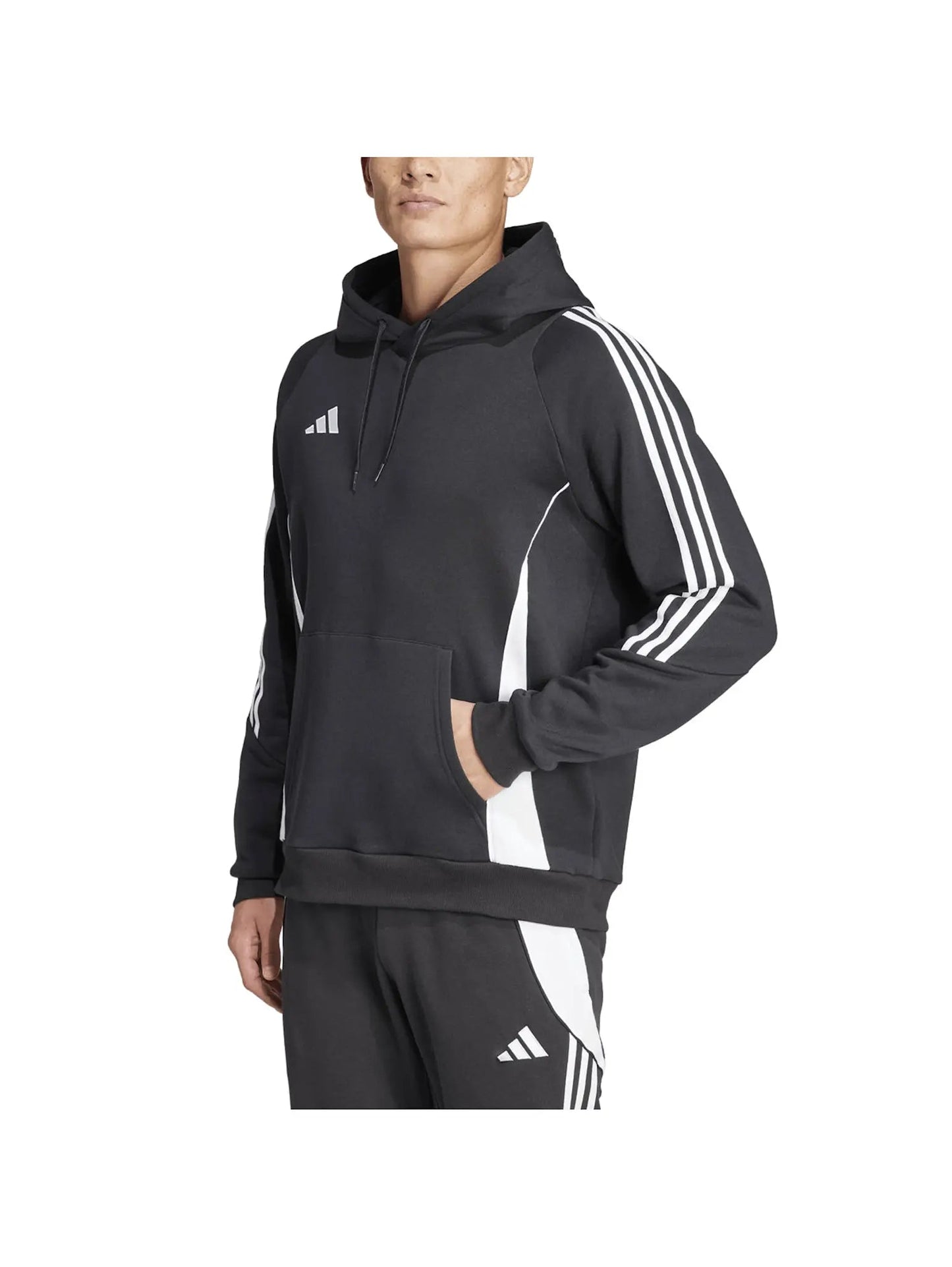 adidas-trio-sweat-hoody-men-black-1_9aed0e91-776d-432a-bf90-cbc01825850d.webp