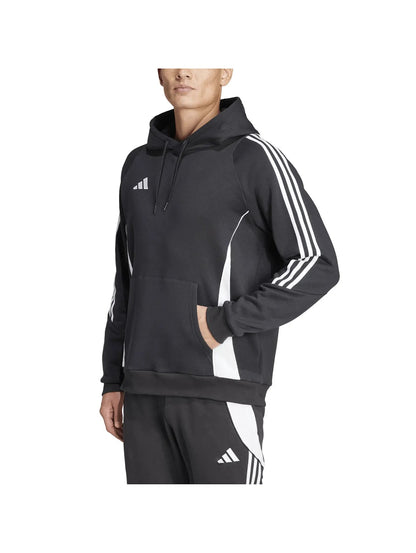 adidas-trio-sweat-hoody-men-black-1_9aed0e91-776d-432a-bf90-cbc01825850d.webp