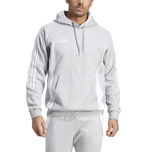 adidas-trio-sweat-hoody-men-grey-1_1e6aaa10-4cd0-425a-8c39-f60b6f7ec453.webp