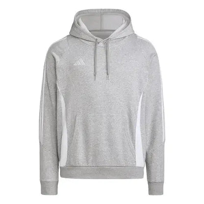 adidas-trio-sweat-hoody-men-grey-3.webp
