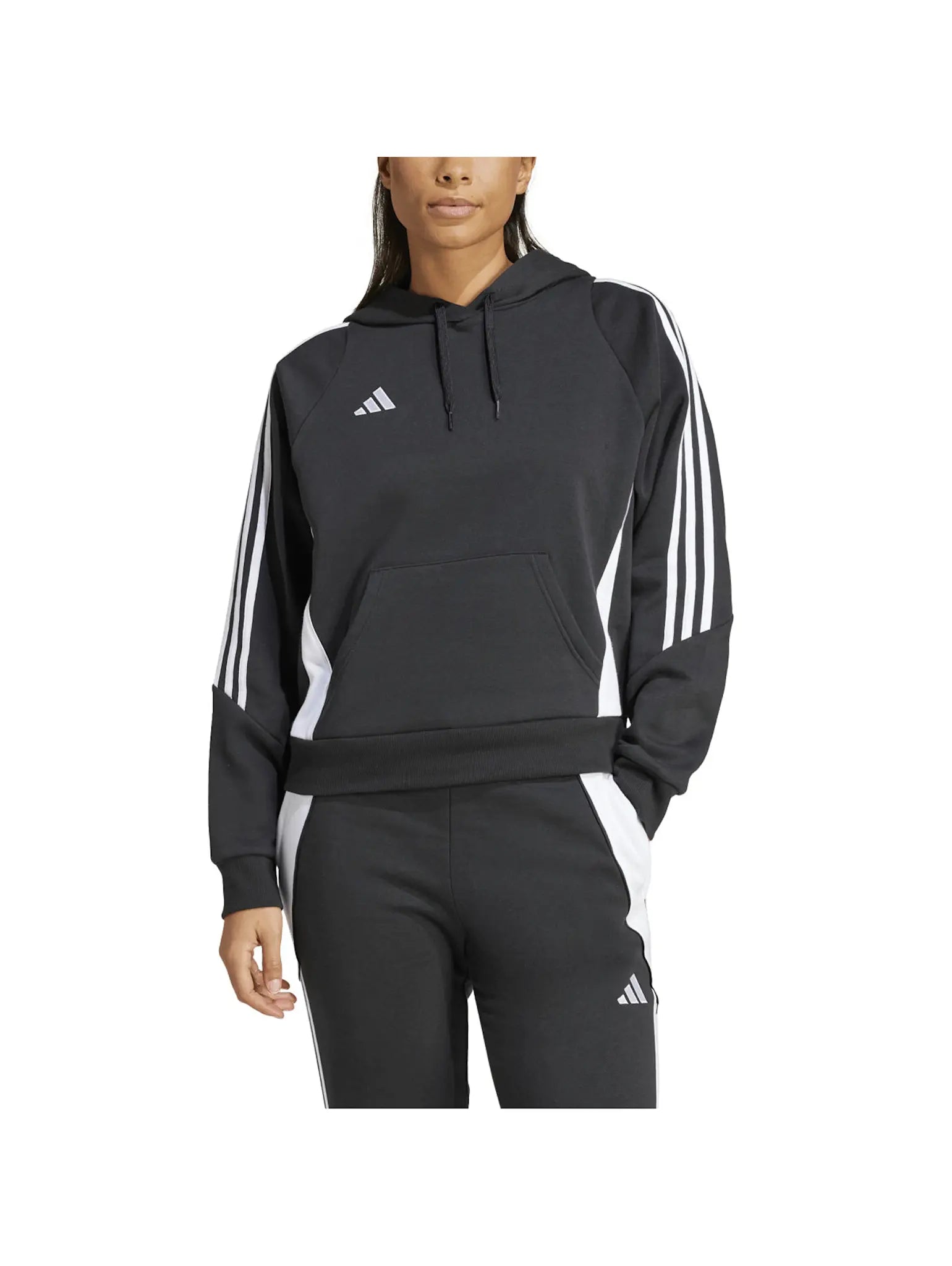 adidas-trio-sweat-hoody-women-black-1_0a8e98fa-a76a-4779-9f1d-48948d19493d.webp